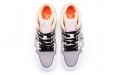 Jordan Air Jordan 1 Mid PS5 3.0