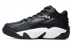 FILA Jamball Mid