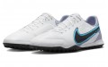 Nike Tiempo Legend 9 Pro TF-