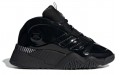 alexander wang x adidas originals Turnout Bball