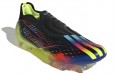 adidas Copa Sense+ FG