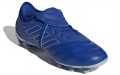 adidas Copa Gloro 20.2 Mg