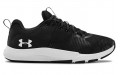 Under Armour Charged Engage