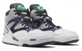 Reebok Pump Omni Zone 2 "Jazz"