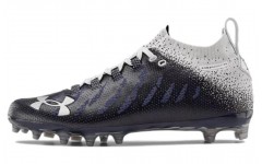 Under Armour Spotlight Lux MC