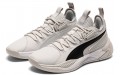 PUMA Uproar Hybrid Court Core