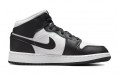 Jordan Air Jordan 1 Mid GS