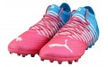 Puma Future Z 1.4 Creative MG