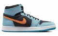 Jordan Air Jordan 1 High Zoom CMFT 2