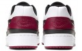 Jordan Air Jordan 1 Low Jester XX "Noble Red"