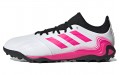 adidas Copa Sense.3