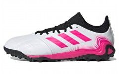 adidas Copa Sense.3