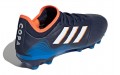 adidas Copa Sense.3 HGAG