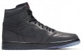 Jordan Air Jordan 1 High Zoom Fearless