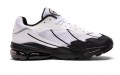 Puma Cell Ultra Mdcl