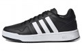 adidas neo Postmove