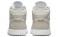 Jordan Air Jordan 1 mid "linen"