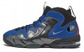 Nike Penny Air3 QS Do It For Dez