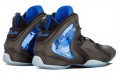 Nike Penny Lil' Posite Shooting Stars