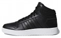 adidas neo Hoops 2.0 Mid