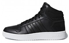 adidas neo Hoops 2.0 Mid