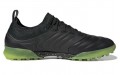 adidas Copa 19.1 Tf