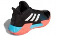 adidas Court Vision 2.0