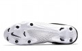 Nike Phantom GT ACDMY Flyease MG