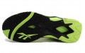 Reebok Kamikaze II Kryptonite Acid Rain