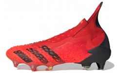 adidas Predator