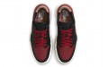 Jordan Air Jordan 1 elevate low se "bred"