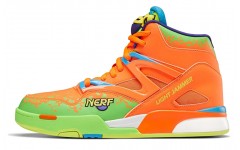 Nerf x Reebok