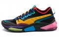 PUMA LQDCELL Optic Sheer