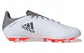 adidas X Speedflow.4 Flexible Ground Boots