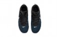 Nike Witness 6 GS