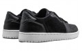 Jordan Air Jordan 1 Low No-Swoosh