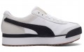 Puma Roma Amor Heritage