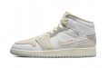 Jordan Air Jordan 1 Mid GS