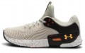 Under Armour Hovr Apex 2