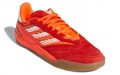 adidas originals Copa Nationale