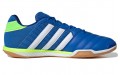 adidas Top Sala