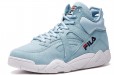 FILA Cage