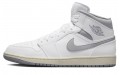 Jordan Air Jordan 1 Mid BIGNIU