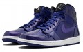 Jordan Air Jordan 1 Retro "Deep Royal"