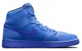 Jordan Air Jordan 1 Retro High Blue Void