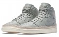 Jordan Air Jordan 1 RETRO 1 HIGH PREMIUM