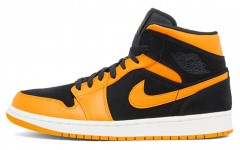 Jordan Air Jordan 1 Mid Peel