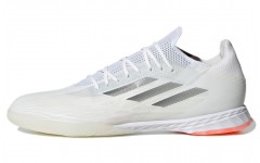 adidas X Speedflow.1 Indoor