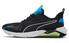 PUMA LQDCELL Lqdcell Method