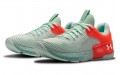 Under Armour Hovr Apex 2